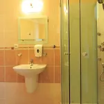 Guest house U Cejpu 3*